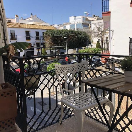 Bonito Apartamento Centrico Cerca De Sevilla Alcalá de Guadaira Exterior foto