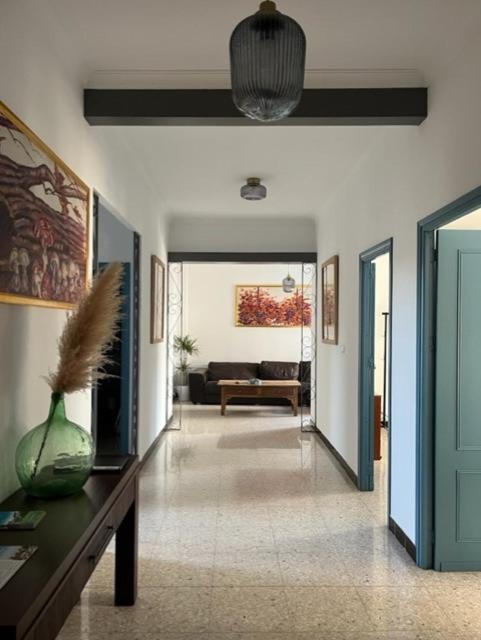 Bonito Apartamento Centrico Cerca De Sevilla Alcalá de Guadaira Exterior foto